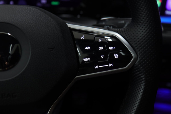 Volkswagen Golf 1.4 eHybrid GTE /PANO/IQLIGHT/CAM/CARPLAY/ACC/MEMORY/VOL