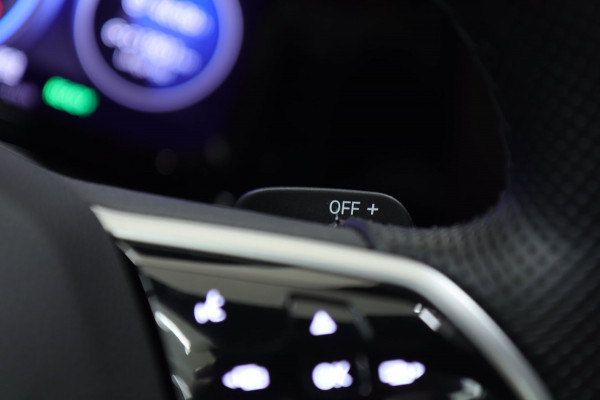 Volkswagen Golf 1.4 eHybrid GTE /PANO/IQLIGHT/CAM/CARPLAY/ACC/MEMORY/VOL