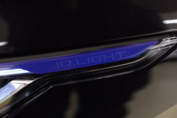 Volkswagen Golf 1.4 eHybrid GTE /PANO/IQLIGHT/CAM/CARPLAY/ACC/MEMORY/VOL