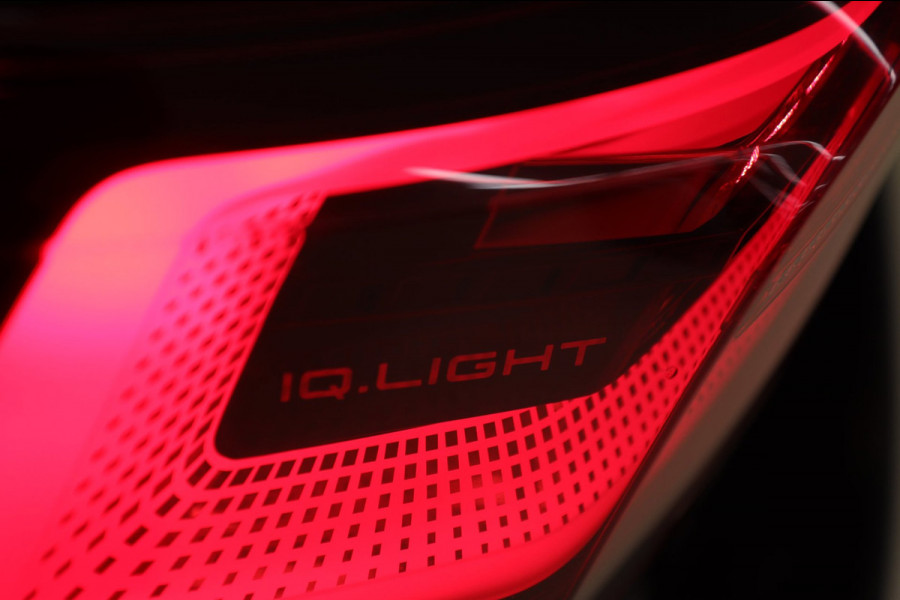 Volkswagen Golf 1.4 eHybrid GTE /PANO/IQLIGHT/CAM/CARPLAY/ACC/MEMORY/VOL