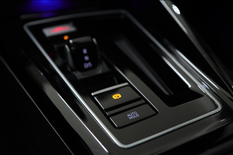 Volkswagen Golf 1.4 eHybrid GTE /PANO/IQLIGHT/CAM/CARPLAY/ACC/MEMORY/VOL