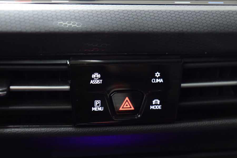 Volkswagen Golf 1.4 eHybrid GTE /PANO/IQLIGHT/CAM/CARPLAY/ACC/MEMORY/VOL