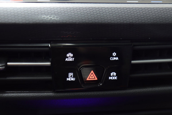 Volkswagen Golf 1.4 eHybrid GTE /PANO/IQLIGHT/CAM/CARPLAY/ACC/MEMORY/VOL