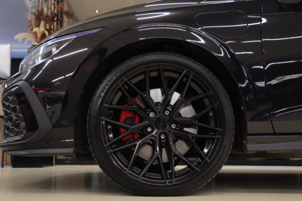 Volkswagen Golf 1.4 eHybrid GTE /PANO/IQLIGHT/CAM/CARPLAY/ACC/MEMORY/VOL