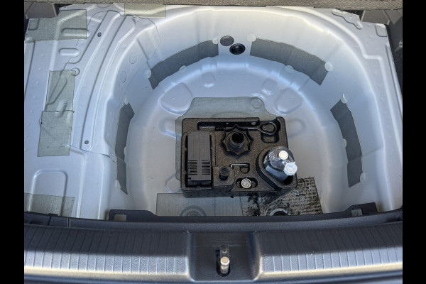 Volkswagen Polo 1.0 TSI Life Adaptive cruise Airco DAB radio Apple / Android Parkeersensoren v/a Navi