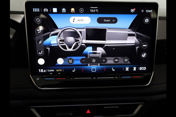 Volkswagen Tiguan R-Line-Edition 1.5 eHybrid 272 pk DSG | 20" LM | Stoel & stuurverwarming | 360 graden camera | IQ.Light |