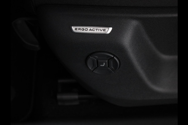 Volkswagen Tiguan R-Line-Edition 1.5 eHybrid 272 pk DSG | 20" LM | Stoel & stuurverwarming | 360 graden camera | IQ.Light |