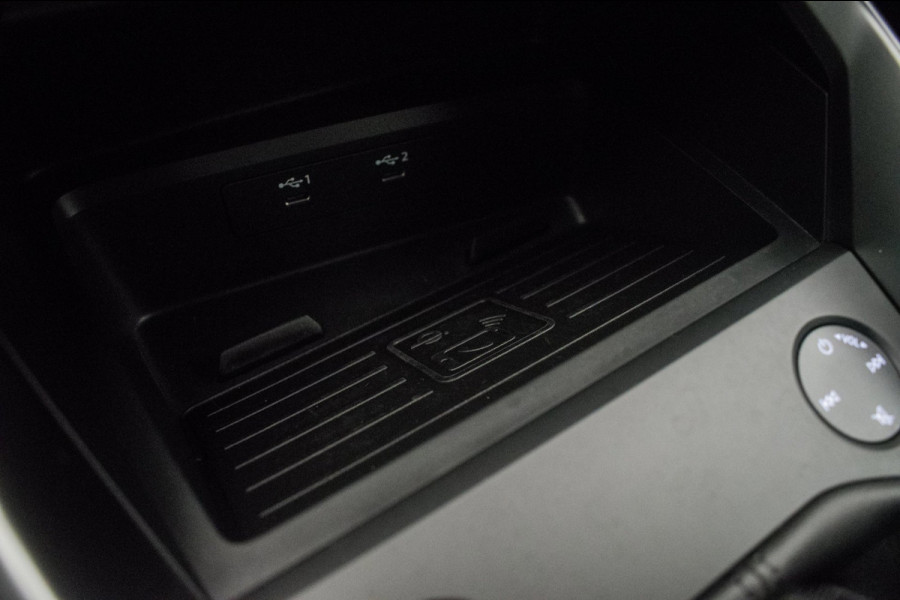 Audi A3 Sportback 30 TFSI Pro Line S ORG NL [ LED Virtual Carplay 18 Inch S Edition Velgen Parkeersensoren ]