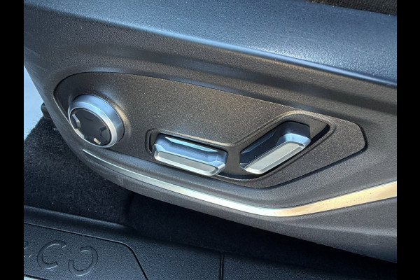 Lynk & Co 01 1.5 l Pano l NAVI l Camera