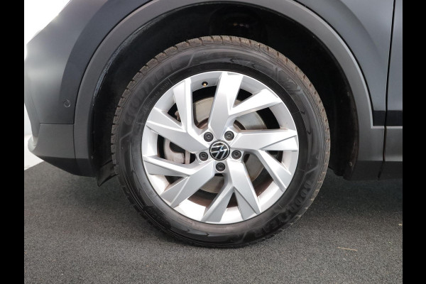 Volkswagen Tiguan 1.4 TSI eHybrid Elegance 245 PK PHEV | Panorama dak | Matrix koplampen | Parkeercamera | Side assist |