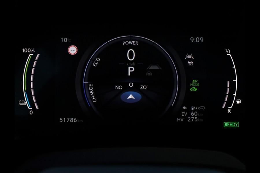 Lexus RX 450h+ President Line | Panoramadak | Mark Levinson | Park-Assist