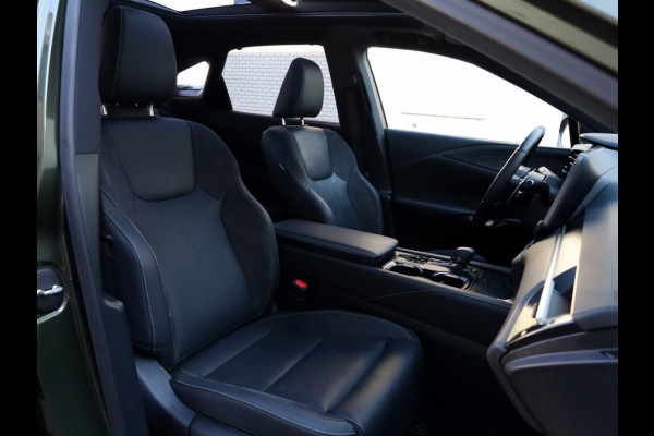 Lexus RX 450h+ President Line | Panoramadak | Mark Levinson | Park-Assist