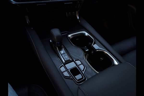 Lexus RX 450h+ President Line | Panoramadak | Mark Levinson | Park-Assist