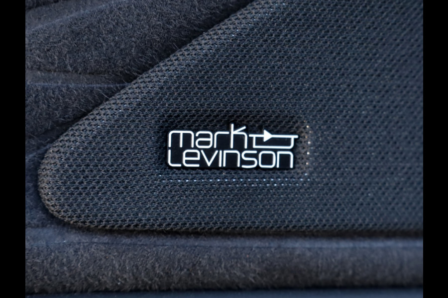 Lexus RX 450h+ President Line | Panoramadak | Mark Levinson | Park-Assist