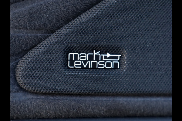 Lexus RX 450h+ President Line | Panoramadak | Mark Levinson | Park-Assist