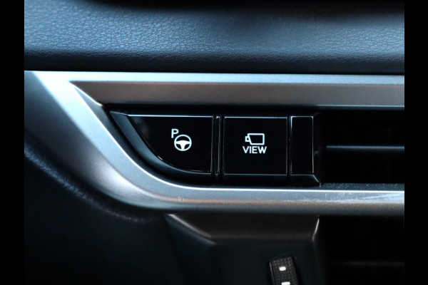 Lexus RX 450h+ President Line | Panoramadak | Mark Levinson | Park-Assist