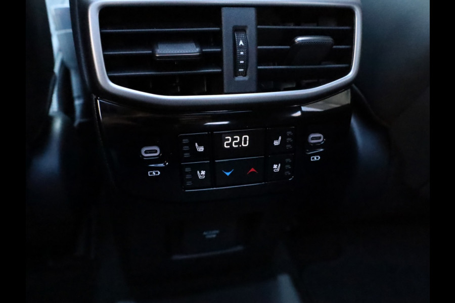 Lexus RX 450h+ President Line | Panoramadak | Mark Levinson | Park-Assist