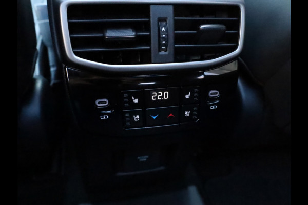 Lexus RX 450h+ President Line | Panoramadak | Mark Levinson | Park-Assist