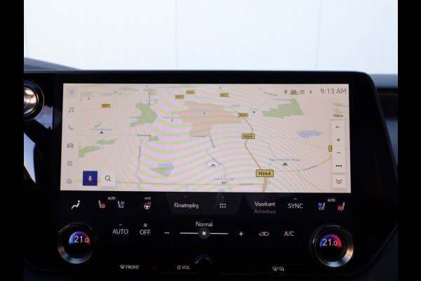 Lexus RX 450h+ President Line | Panoramadak | Mark Levinson | Park-Assist