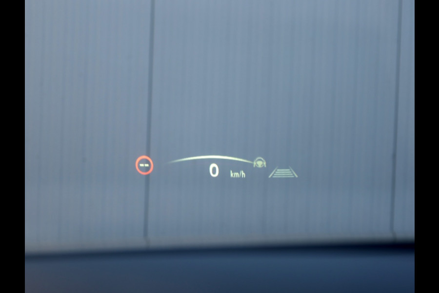 Lexus RX 450h+ President Line | Panoramadak | Mark Levinson | Park-Assist