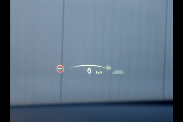 Lexus RX 450h+ President Line | Panoramadak | Mark Levinson | Park-Assist