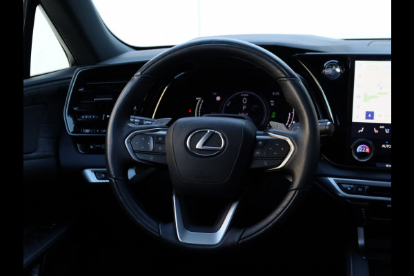 Lexus RX 450h+ President Line | Panoramadak | Mark Levinson | Park-Assist