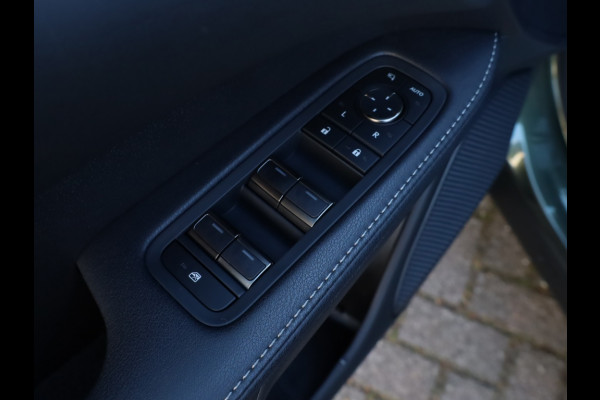 Lexus RX 450h+ President Line | Panoramadak | Mark Levinson | Park-Assist