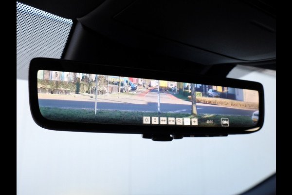 Lexus RX 450h+ President Line | Panoramadak | Mark Levinson | Park-Assist