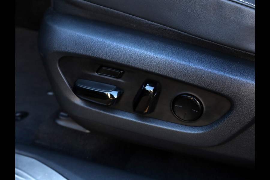 Lexus RX 450h+ President Line | Panoramadak | Mark Levinson | Park-Assist