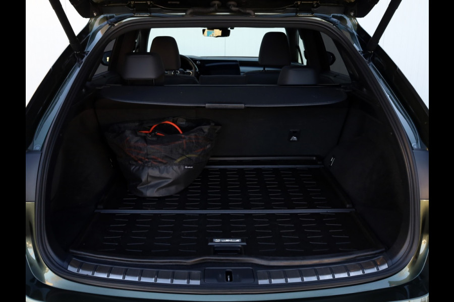 Lexus RX 450h+ President Line | Panoramadak | Mark Levinson | Park-Assist