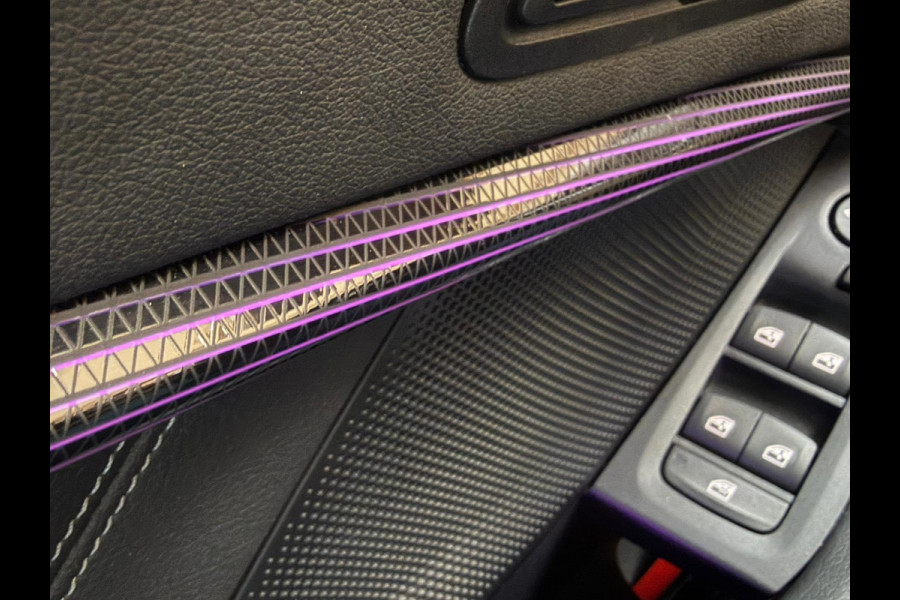 BMW 1-serie 116i / camera / carplay / navigatie skyscraper