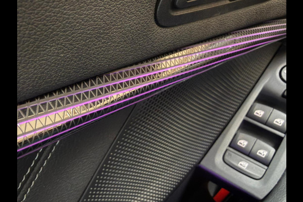 BMW 1-serie 116i / camera / carplay / navigatie skyscraper