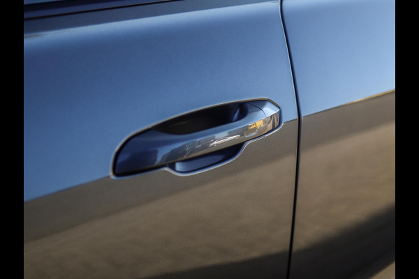 Audi RS Q8 4.0 TFSI Q8 quattro | RS Dynamic | Massage | Leder | Pano