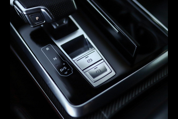 Audi RS Q8 4.0 TFSI Q8 quattro | RS Dynamic | Massage | Leder | Pano