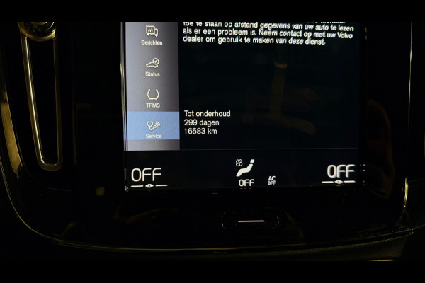 Volvo XC40 1.5 T4 Recharge | Trekhaak| Dodehoek |ACC | Carplay | Elektrische kofferklep| Camera achter