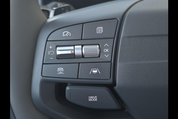 Kia EV3 Plus 81.4 kWh | Dodehoek | Navigatie | Stoel/stuur-verwarming | Carplay / Android Auto | Privacy glass