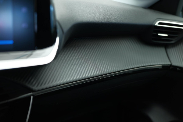 Peugeot 208 1.2 PureTech Active Pack |Carplay|LED|NAP|Cruise|Airco|Parkeersensoren|