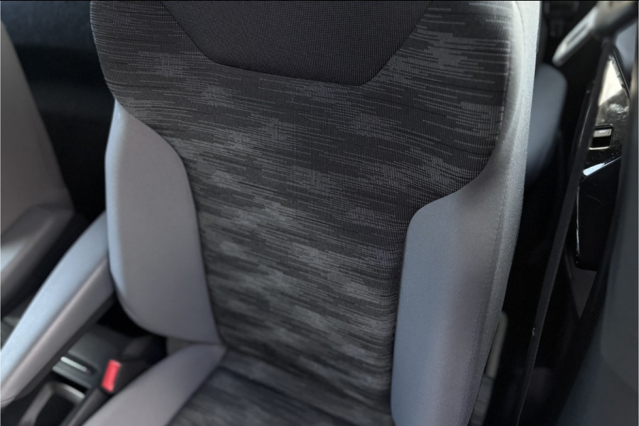 Volkswagen ID.4 Pure 52 kWh | Camera | Adaptive Cruise | Apple Carplay | Keyless Entry