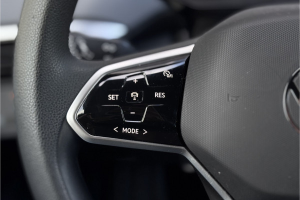 Volkswagen ID.4 Pure 52 kWh | Camera | Adaptive Cruise | Apple Carplay | Keyless Entry