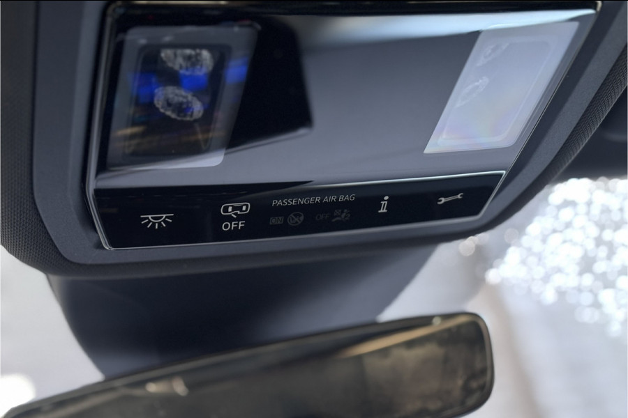 Volkswagen ID.4 Pure 52 kWh | Camera | Adaptive Cruise | Apple Carplay | Keyless Entry