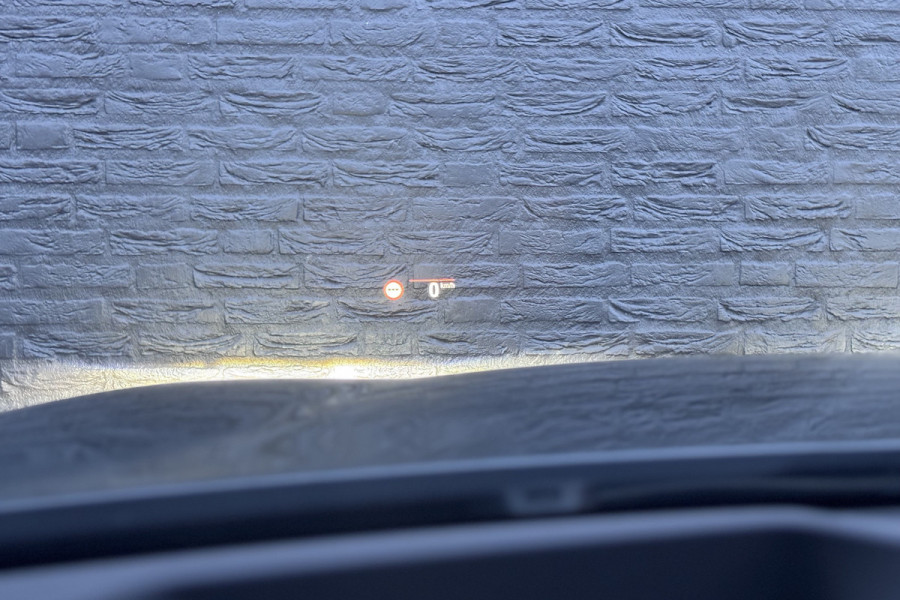 BMW 5 Serie Touring 530i M-Sport | Panodak | Comfortleder | Camera | Head Up | Boxmore Audio | Trekhaak