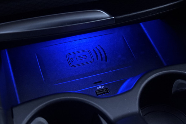 BMW 5 Serie Touring 530i M-Sport | Panodak | Comfortleder | Camera | Head Up | Boxmore Audio | Trekhaak