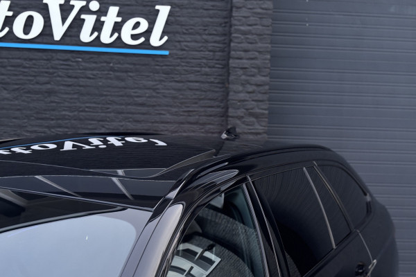 BMW 5 Serie Touring 530i M-Sport | Panodak | Comfortleder | Camera | Head Up | Boxmore Audio | Trekhaak