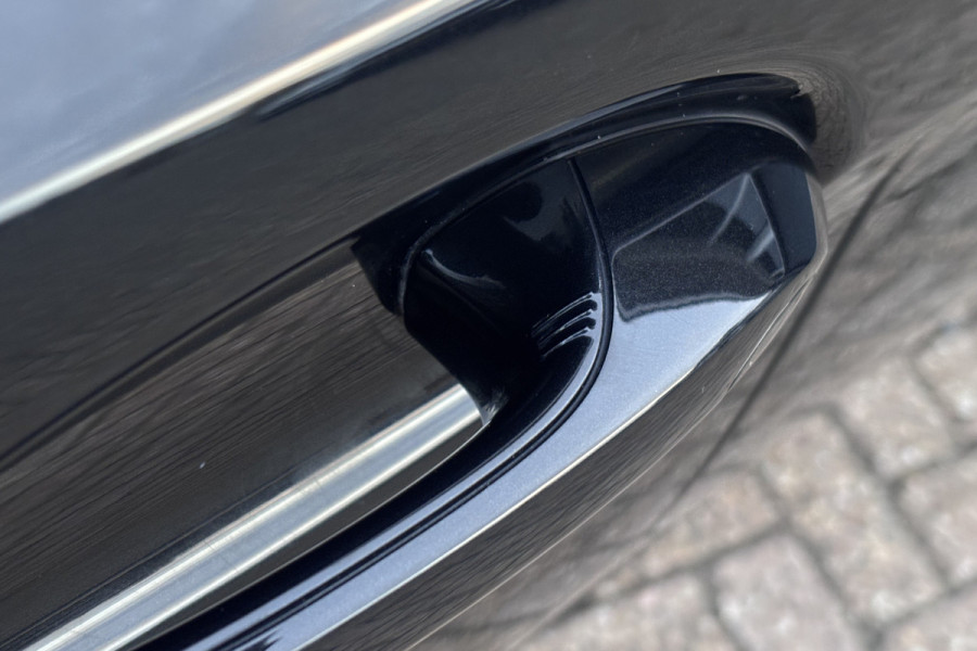 BMW 5 Serie Touring 530i M-Sport | Panodak | Comfortleder | Camera | Head Up | Boxmore Audio | Trekhaak