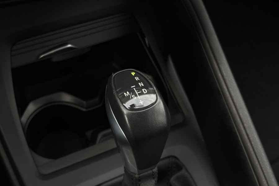 BMW X1 xDrive25e | PDC V+A | Apple Carplay | Elektrische Klep | LED | Cruise | DAB | 15x op voorraad !