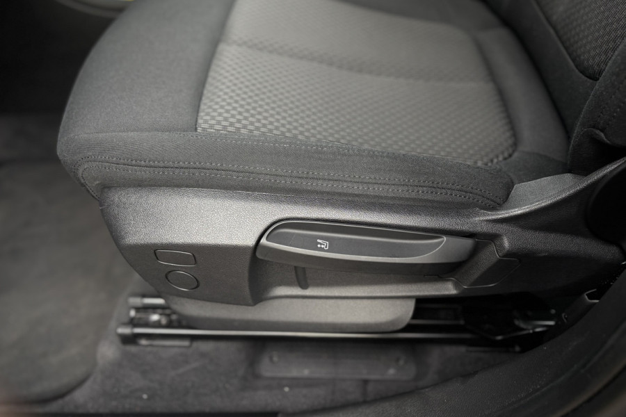 BMW X1 xDrive25e | NAVI Pro | PDC V+A | Elektrische Klep | DAB | LED | 15x op voorraad !