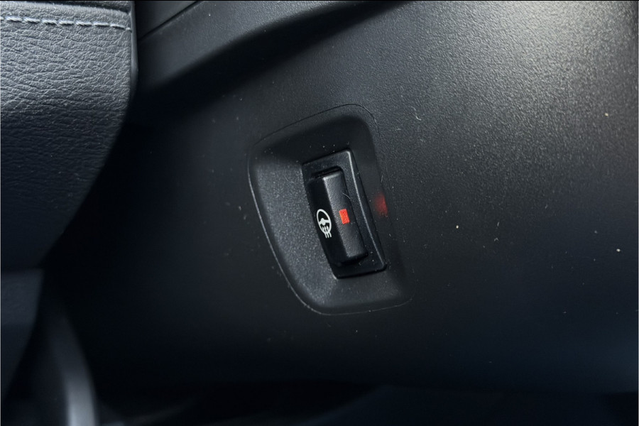 BMW X1 xDrive25e M-Sport | Sportleder | Camera | Stoel + Stuurverwarming | Adaptive Cruise