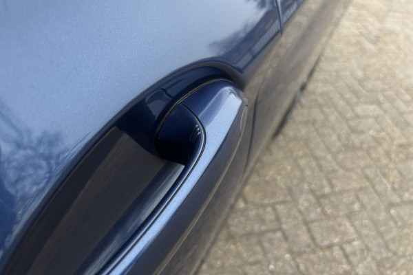 BMW X3 xDrive30e M Sport | Panodak | 360° Camera | Trekhaak | Head-up | Comfort Access | LED