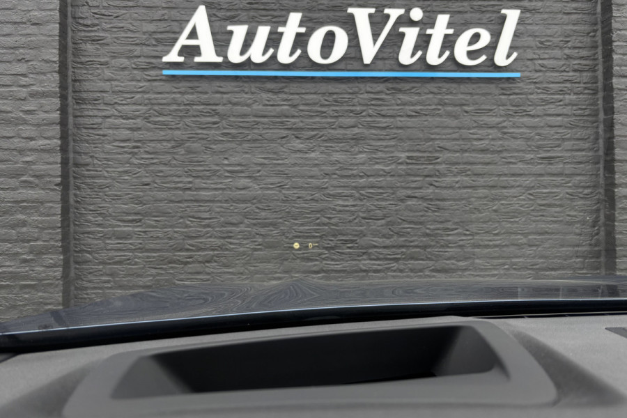 BMW X3 xDrive30e M Sport | Panodak | 360° Camera | Trekhaak | Head-up | Comfort Access | LED