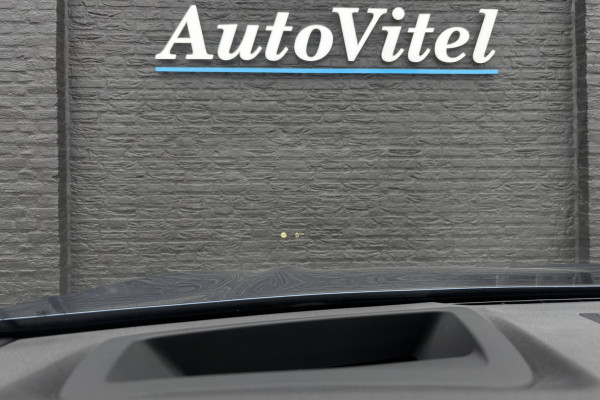 BMW X3 xDrive30e M Sport | Panodak | 360° Camera | Trekhaak | Head-up | Comfort Access | LED